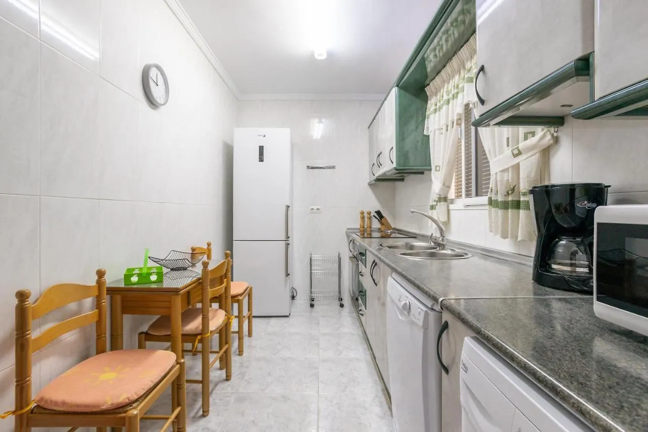 Villa Casa Haza Rila - Piscina y Wifi Cómpeta